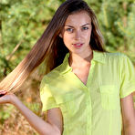 First pic of MetArt - Sofy B BY Antonio Clemens - DRUANTIA