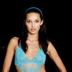 First pic of MetArt - Olga M BY Leonardo - MELINOE
