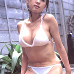 First pic of Panic @ AllGravure.com