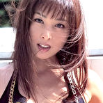 Third pic of Panic @ AllGravure.com