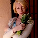 First pic of Presenting Avrora by Albert Varin. Featuring: Avrora A. MetArt. Gallery 1.21.05.2014