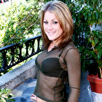 First pic of Karup's Hometown Amateurs