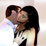 First pic of Ariana Marie - Nubile Films