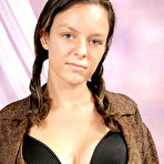 First pic of JustNips.Com Everyday AMATEURS Totally Nude EXCLUSIVE