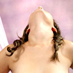 Third pic of JustNips.Com Everyday AMATEURS Totally Nude EXCLUSIVE