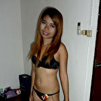 First pic of I LOVE THAI PUSSY | Fresh Young Thai Teen Pussy | Hardcore Thai Fucking | Amatuer Thai Pictures and Videos