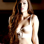 First pic of Zoe Wood - Teasing My Brother