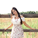 First pic of Bree H - Femjoy