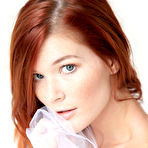 Fourth pic of MetArt - Mia Sollis BY Deltagamma - VOILE