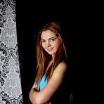 First pic of Kartna - Karup's Private Collection 2