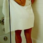 First pic of Tila Nguyen in the Shower from Daisy Beach! - Pmates Beautiful Girls!