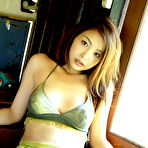 First pic of Yin Love Yin @ AllGravure.com