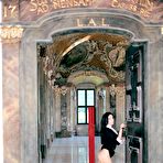 Fourth pic of Ewa Sonnet Big Palace Boobs - FoxHQ