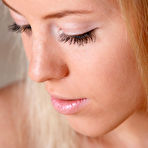 Fourth pic of MetArt - Barbara D BY Alex Sironi - REFREN