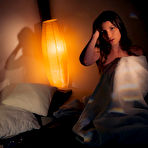 First pic of Raeah in Sleepy Tea by The Life Erotic | Erotic Beauties