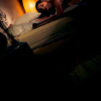 Third pic of Raeah in Sleepy Tea by The Life Erotic | Erotic Beauties