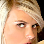 Second pic of Tasha Loxx - Sexual Relaxation (Penthouse)