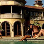 First pic of ElegantAngel.com :: Asa Akira, Kristina Rose 