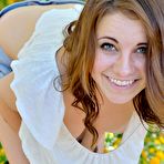 First pic of Kinsley Eden - FTV Girls 2