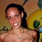 Third pic of DrunkGirls.Com