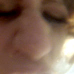 First pic of Brooklyn Lee is getting banged in her roughest fetish hardcore scene of all times