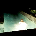 Second pic of Brooklyn Lee is getting banged in her roughest fetish hardcore scene of all times