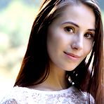 First pic of Sweet Babe Strips in the Country