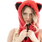 First pic of Lilly Sapphire - I Know That Girl