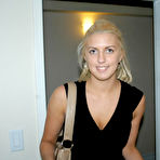 First pic of First Time Auditions