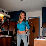 First pic of Dare Dorm - Real College Student Submitted Videos