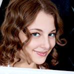 First pic of MetArt - Nikia A BY Rylsky - FTERO