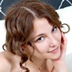 Fourth pic of MetArt - Nikia A BY Rylsky - FTERO