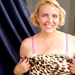 First pic of JustNips.Com Everyday AMATEURS Totally Nude EXCLUSIVE