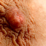 Second pic of JustNips.Com Everyday AMATEURS Totally Nude EXCLUSIVE
