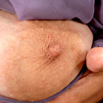 Fourth pic of JustNips.Com Everyday AMATEURS Totally Nude EXCLUSIVE