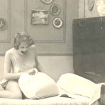 Second pic of VINTAGE CUTIES