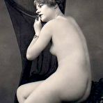 Fourth pic of VINTAGE CUTIES