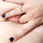 Fourth pic of Pale Nude Aussie by Abby Winters | Erotic Beauties