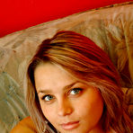 First pic of Mila Karups PC Gallery