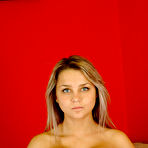 Third pic of Mila Karups PC Gallery