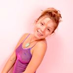 First pic of Emily18