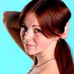 Fourth pic of MetArt - Summer A BY Antonio Clemens - PRESENTING SUMMER