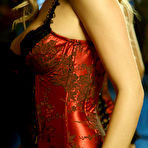 First pic of German Playmate Agnieszka Hendel - Pmates Beautiful Girls!