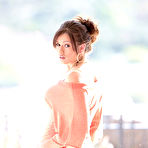 First pic of Hotty Stop / Makali Amateur Allure