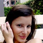First pic of Artistic teen selfpics by I Shot Myself | Erotic Beauties