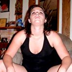 First pic of Wife Bucket - Real amateur MILFs, wives, and moms! Swingers too