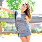 First pic of Hotty Stop / Eva Lovia FTV Girls Dildo