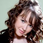 Third pic of MetArt - Nastya E BY Rylsky - SILEAS