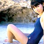 Second pic of Japan Lycra Fetish