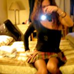 First pic of Nicole Montero presents : LATINATRANNY.COM THE BEST LATIN SHEMALES!